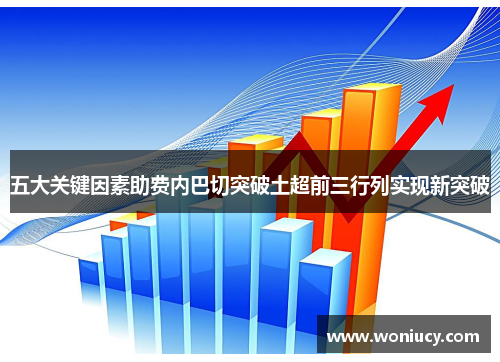 五大关键因素助费内巴切突破土超前三行列实现新突破
