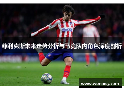 菲利克斯未来走势分析与马竞队内角色深度剖析